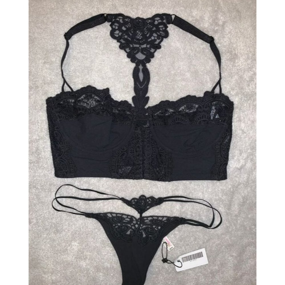Mҽҽƚ ყσυɾ Pσʂԋҽɾ → ♡ 𝓢є乂ү ｌ𝔦Ŧ𝐭ℓｅ 𝓜𝔂ᶰx ♡ - Picture 13 of 16